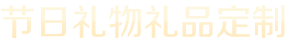 k8凯发官网